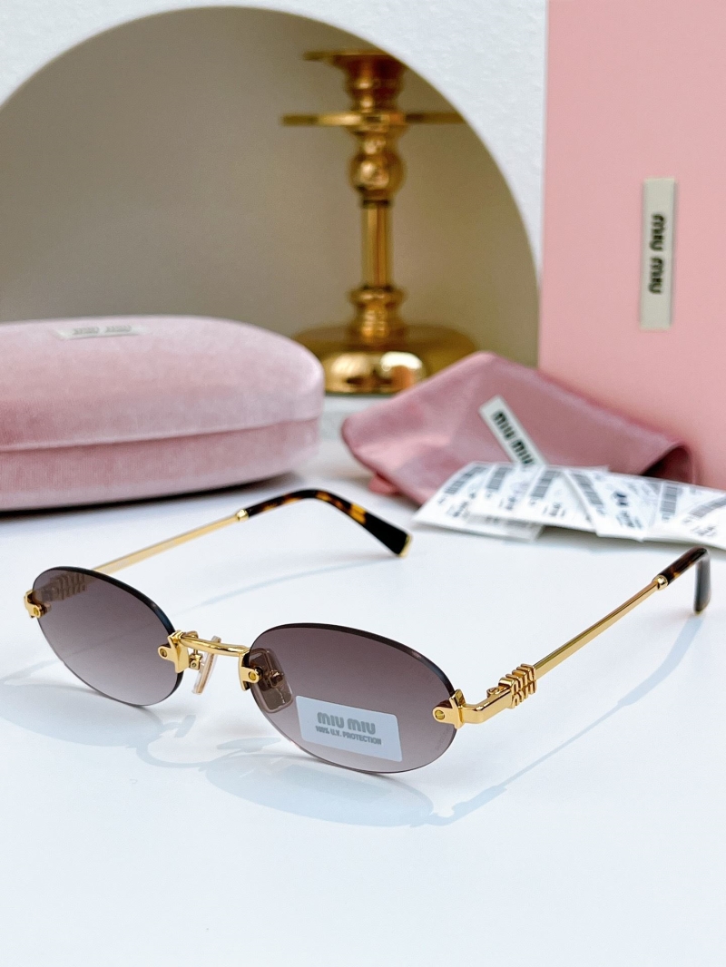 MIU MIU